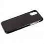 Чохол для iPhone 11 Pro Max Shiny dust чорний