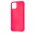 Чохол для iPhone 11 Pro Max Shiny dust рожевий