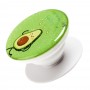 Попсокет для смартфона Avocado Shine дизайн 2