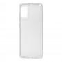 Чехол для Samsung Galaxy M31 (M315) Premium силикон прозрачный