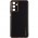 Чохол для Samsung Galaxy A25 5G Leather Xshield black