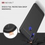 Чехол для Xiaomi Redmi Note 7 Ultimate Experience черный