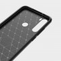 Чохол для Xiaomi Redmi Note 8T Ultimate Experience чорний