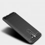 Чехол для Xiaomi Redmi Note 8T Ultimate Experience черный
