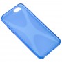 New Line X-Series Case iPhone 6 Blue