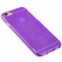 New Line X-Series Case iPhone 6 Violet