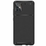 Чохол для Samsung Galaxy A51 (A515) iPaky Kaisy чорний