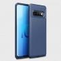 Чехол для Samsung Galaxy S10 (G973) iPaky Kaisy синий