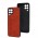 Чохол для Samsung Galaxy M33 (M336) Cosmic Leather red