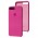 Чехол Silicone для iPhone 7 Plus / 8 Plus case dragon fruit 