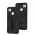 Чехол для Xiaomi Redmi 9C/10A Armor Magnetic ударопрочный черный