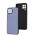 Чохол для Samsung Galaxy M33 (M336) Classic leather case light purple