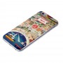 Чехол My Book iPhone 6 Micro Одесса