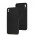 Чехол для Xiaomi Redmi 9A Classic leather case black