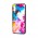 Чехол для Xiaomi Mi A3 / Mi CC9e Picasso розовый