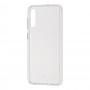 Чехол для Samsung Galaxy A50 / A50s / A30s Space case прозрачный