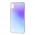 Чехол для Samsung Galaxy A10 (A105) Aurora glass радуга