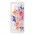 Чехол для Xiaomi Mi 9 Flowers Confetti "кустовая роза"