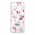 Чехол для Xiaomi Mi 8 Lite Flowers Confetti "полевые цветы"