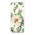 Чохол для Xiaomi Redmi 6 Pro / Mi A2 Lite Flowers Confetti "шипшина"