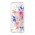 Чохол для Xiaomi Redmi 6 Pro / Mi A2 Lite Flowers Confetti "кущова троянда"