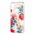 Чехол для Xiaomi Redmi 6 Pro / Mi A2 Lite Flowers Confetti "роза"