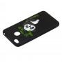 Чохол для Xiaomi Redmi 4x Star case панда