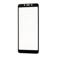 Защитное стекло для Xiaomi Redmi 6 / 6A iPaky черный