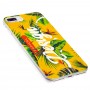 Чохол для iPhone 7 Plus / 8 Plus Lovely Tropical