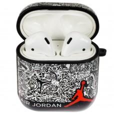 Чохол для AirPods Young Style Jordan Air