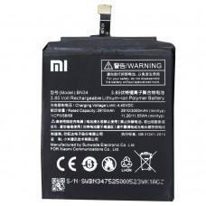 Аккумулятор для Xiaomi Redmi Note 4 / BN41 4000 mAh