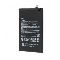 Акумулятор для Xiaomi Redmi Note 4X/BN43/BM43 4000 mAh
