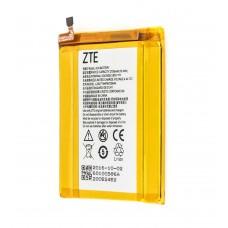 Аккумулятор для ZTE 726044 2705 mAh 