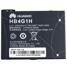 Аккумулятор для Huawei S7 Slim HB4G1H 3250 mAh 