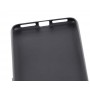 Чохол для Xiaomi Redmi S2 Carbon чорний