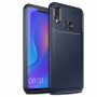 Чохол для Xiaomi Redmi Note 7 / 7 Pro iPaky Kaisy синій