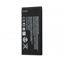 Аккумулятор для Nokia BV-T5A / Lumia 730 2220 mAh 