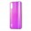 Чохол для Xiaomi Mi A3 / Mi CC9e Aurora рожевий