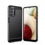 Чехол для Samsung Galaxy A13 (A135) Ultimate Experience черный