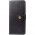 Чехол книжка для Samsung Galaxy M23 (M236) Getman gallant черный