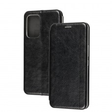 Чохол книжка для Samsung Galaxy A53 (A536) Aclass чорний