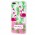 Чехол для iPhone 7 Plus / 8 Plus Chic Kawair розовые фламинго 
