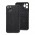 Чехол для iPhone 11 Pro Max Leather case волна