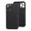 Чехол для iPhone 12 Pro Leather case волна