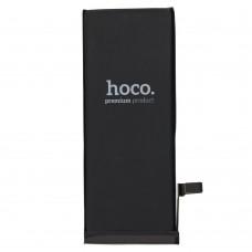 Аккумулятор для iPhone 6S  Hoco