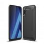Чохол для Samsung Galaxy A50/A50s/A30s Ultimate Experience чорний