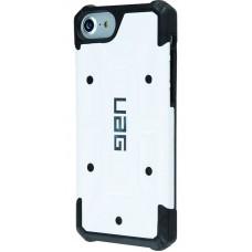 Чохол для iPhone 7/8 UAG Case білий