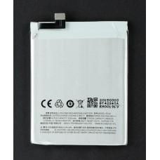 Аккумулятор для Meizu M1 Note / BT42 3100 mAh