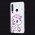 Чохол для Samsung Galaxy A9 2018 (A920) "рожевий єдиноріг"