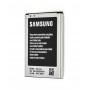 Акумулятор Samsung Galaxy Core I8262 / Star Advance G350 (1800mAh)